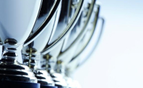 Categoriile premiate la Gala Premiilor de Excelenta HR Club 2014