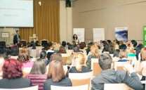HR Summit ajunge în Cluj şi Timişoara