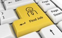 Oferta pieței de muncă la început de an: care sunt cele mai active sectoare de recrutare