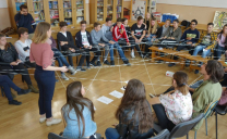 Programul dedicat studenților – angajaților – profesorilor  se lansează oficial la Cluj-Napoca