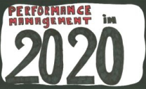 Managementul Performanței – există vreo abordare perfectă?