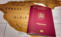 SUA suspendă serviciile obișnuite de acordare a vizei