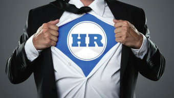Do Not Kill The Messenger: It Is Time to Upgrade the HR Profession in South-Eastern Europe