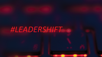 LEADERSHIFT: The new leadership challenges of performing companies
