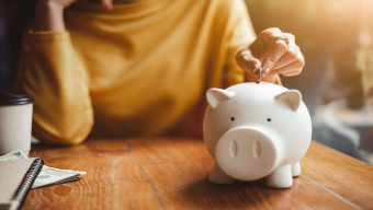 5 modalități cu ajutorul cărora poți economisi bani rapid