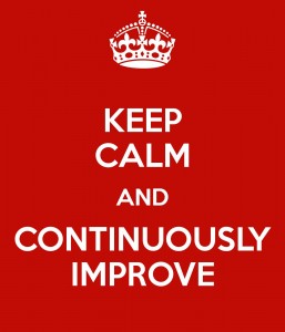 keep-calm-and-continuously-improve-5