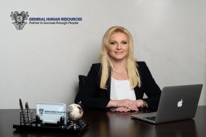 Laura Gheara_Managing Director, General Human Resources (2)