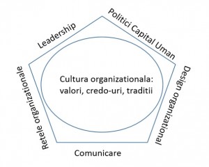 figura 1 leadership