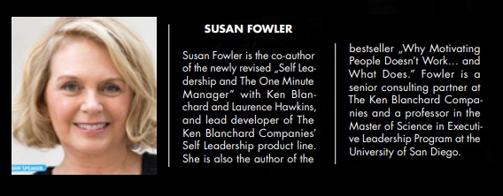 susan-fowler