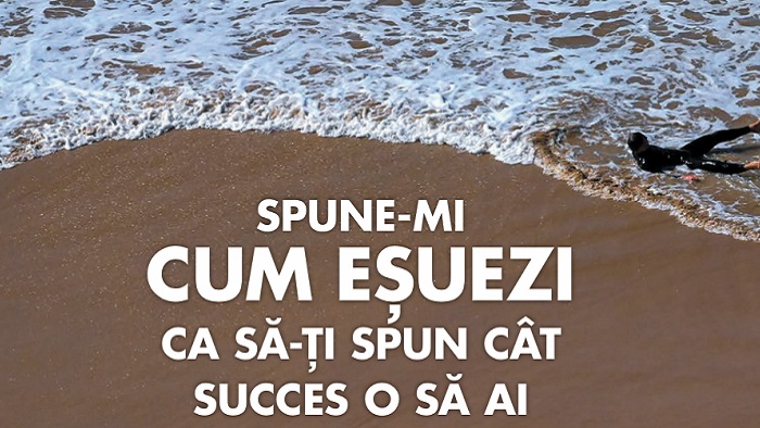 eșec