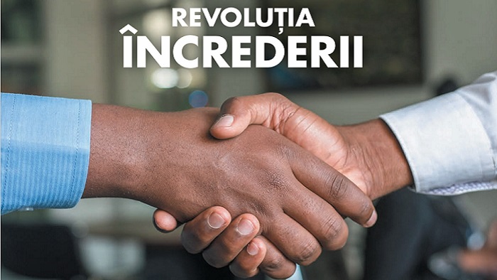 revolutia-increderii